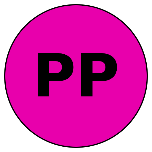 PurePlateful